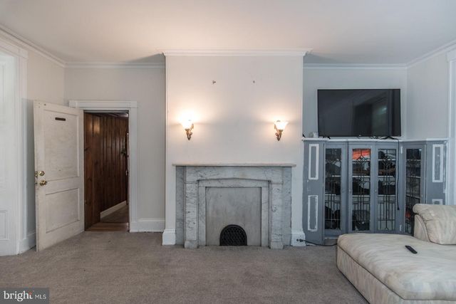 169 STATE RD, Bensalem, PA 19020