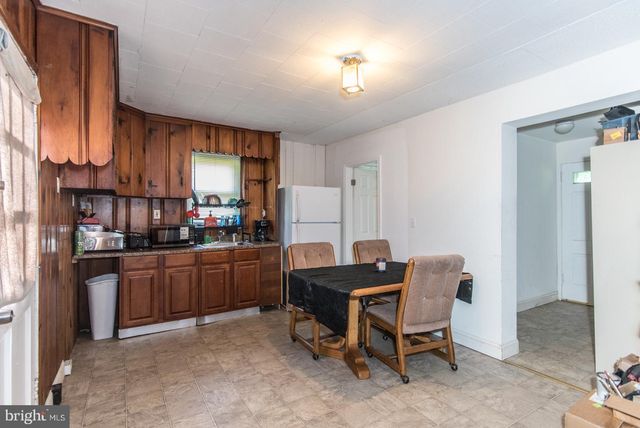 169 STATE RD, Bensalem, PA 19020