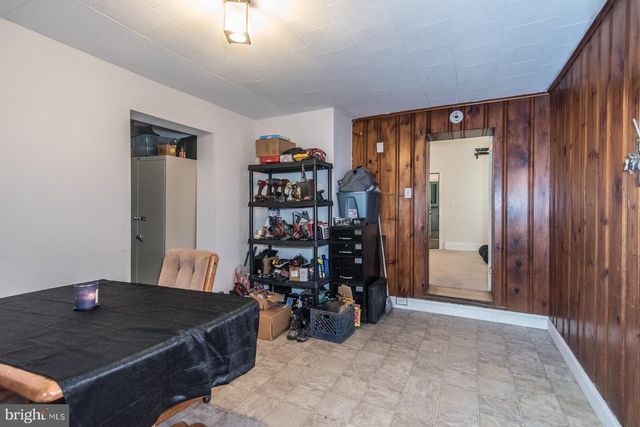 169 STATE RD, Bensalem, PA 19020