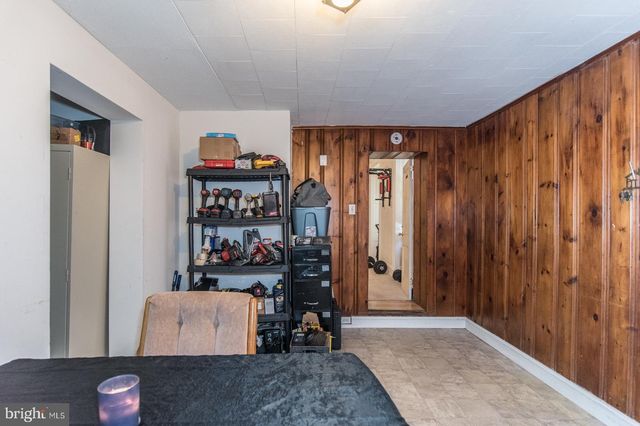 169 STATE RD, Bensalem, PA 19020