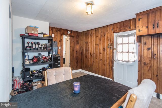 169 STATE RD, Bensalem, PA 19020
