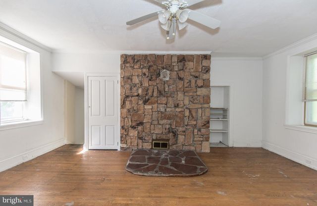 169 STATE RD, Bensalem, PA 19020