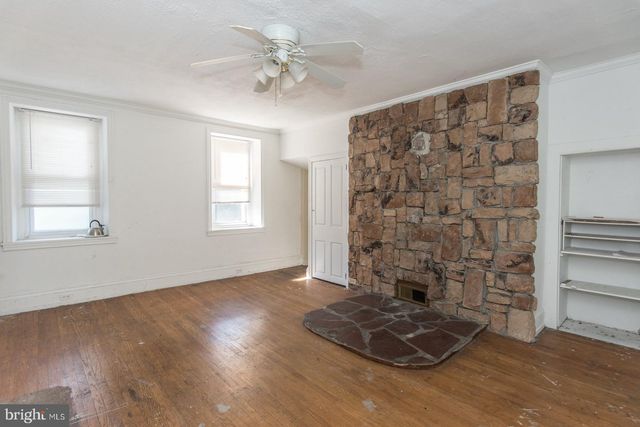 169 STATE RD, Bensalem, PA 19020