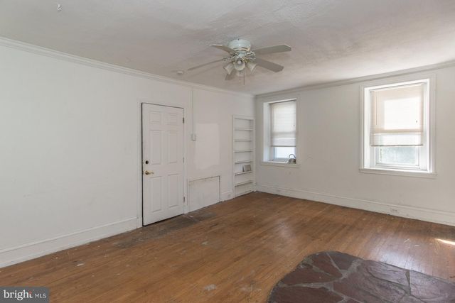 169 STATE RD, Bensalem, PA 19020