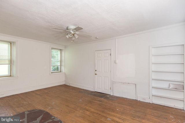 169 STATE RD, Bensalem, PA 19020