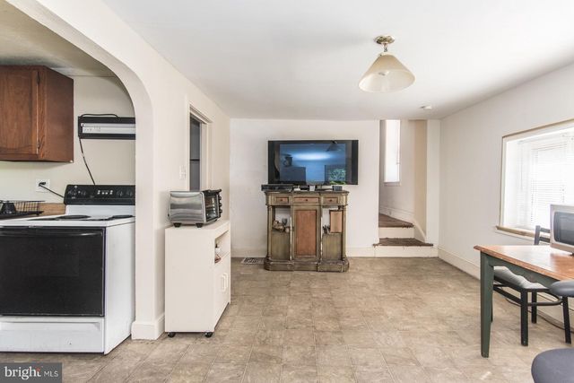 169 STATE RD, Bensalem, PA 19020