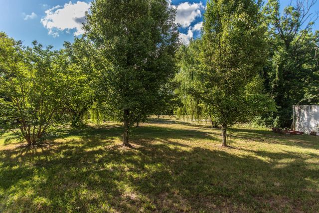 169 STATE RD, Bensalem, PA 19020