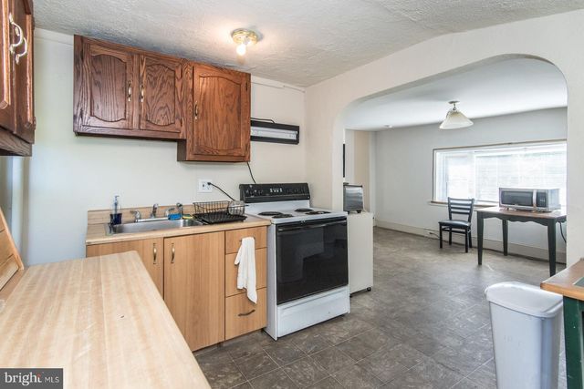 169 STATE RD, Bensalem, PA 19020