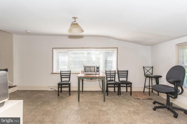 169 STATE RD, Bensalem, PA 19020