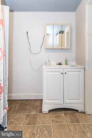 169 STATE RD, Bensalem, PA 19020