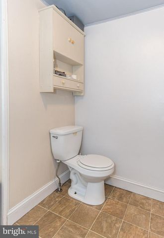 169 STATE RD, Bensalem, PA 19020