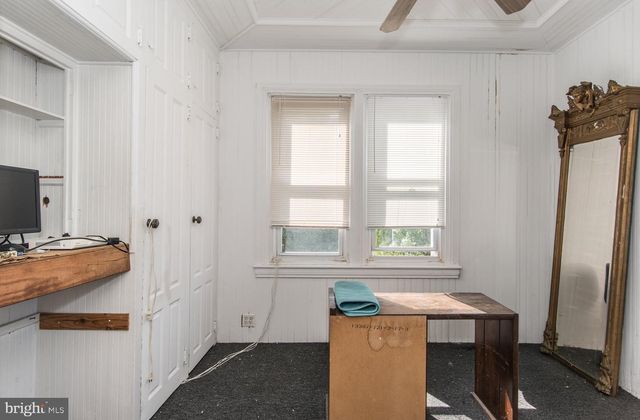 169 STATE RD, Bensalem, PA 19020