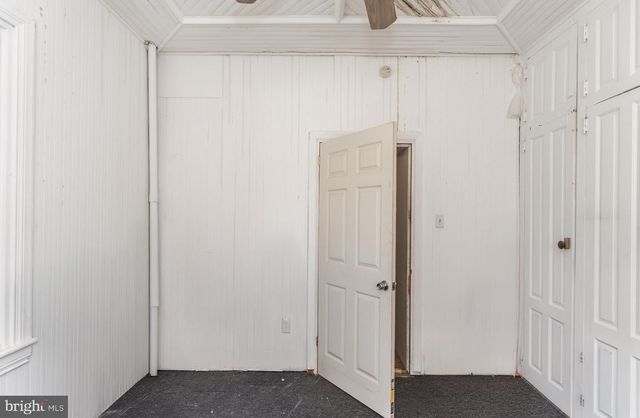 169 STATE RD, Bensalem, PA 19020