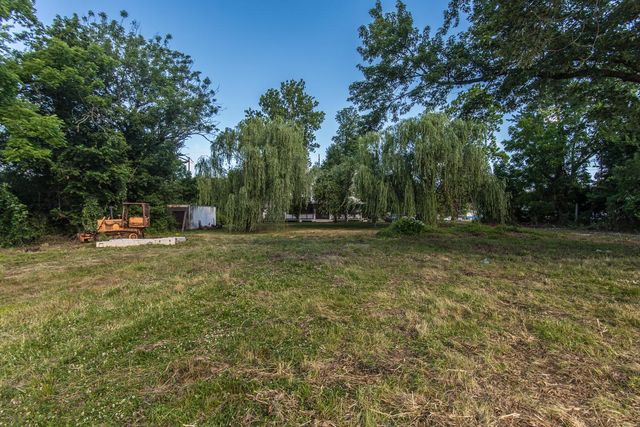 169 STATE RD, Bensalem, PA 19020