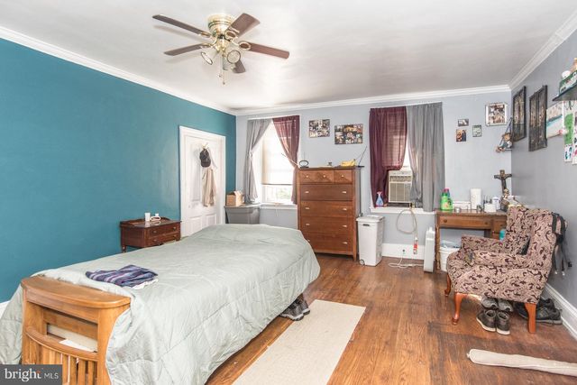 169 STATE RD, Bensalem, PA 19020