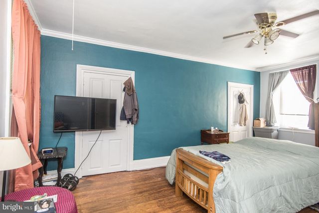 169 STATE RD, Bensalem, PA 19020