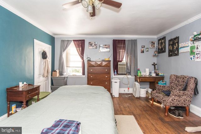 169 STATE RD, Bensalem, PA 19020