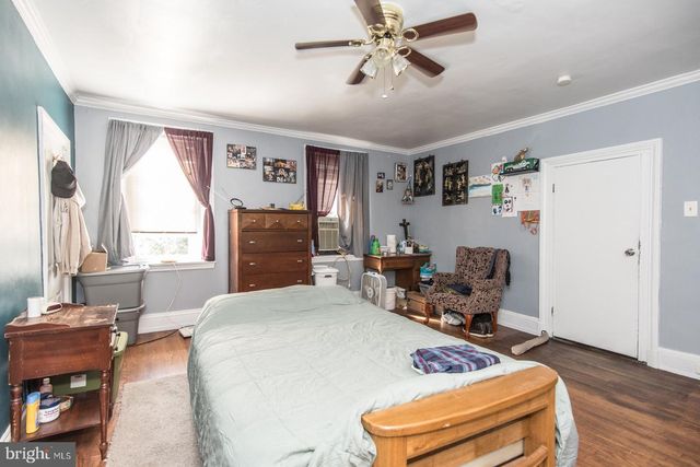 169 STATE RD, Bensalem, PA 19020