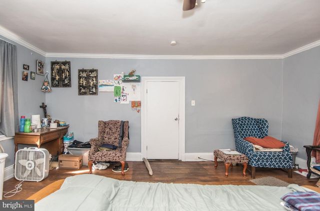 169 STATE RD, Bensalem, PA 19020