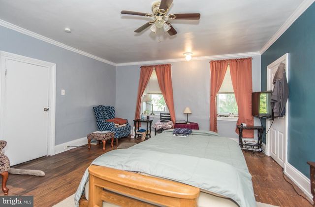 169 STATE RD, Bensalem, PA 19020