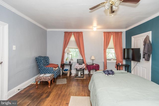 169 STATE RD, Bensalem, PA 19020