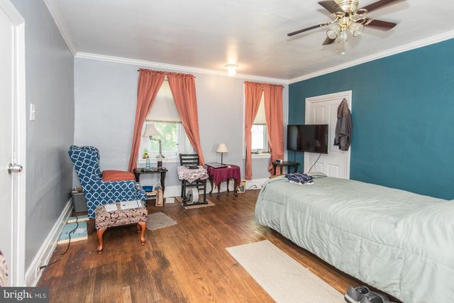 169 STATE RD, Bensalem, PA 19020