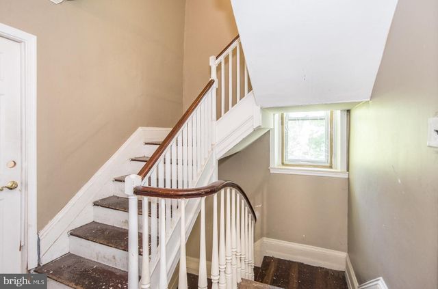169 STATE RD, Bensalem, PA 19020