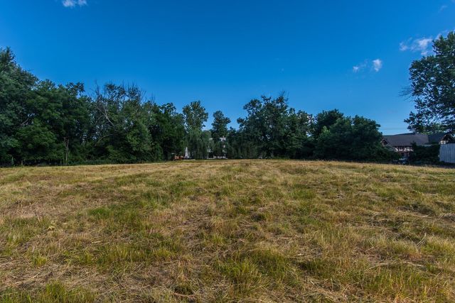 169 STATE RD, Bensalem, PA 19020