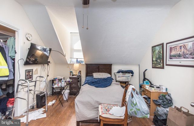 169 STATE RD, Bensalem, PA 19020