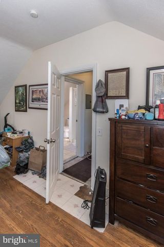 169 STATE RD, Bensalem, PA 19020