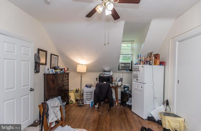 169 STATE RD, Bensalem, PA 19020