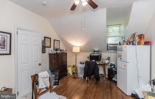 169 STATE RD, Bensalem, PA 19020