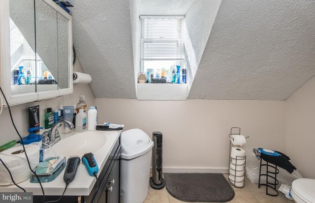 169 STATE RD, Bensalem, PA 19020