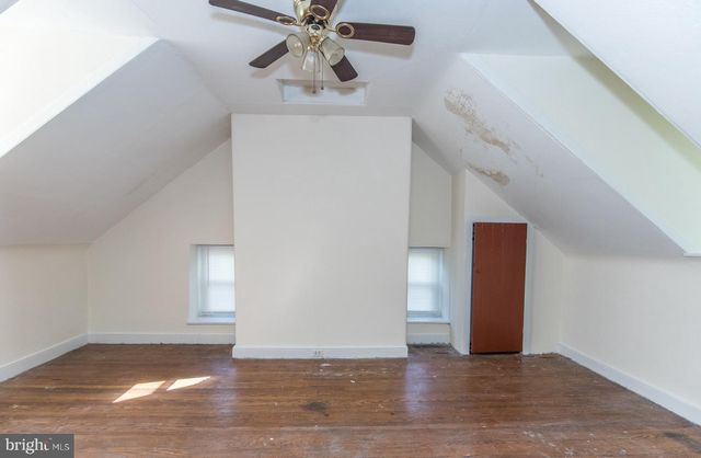 169 STATE RD, Bensalem, PA 19020