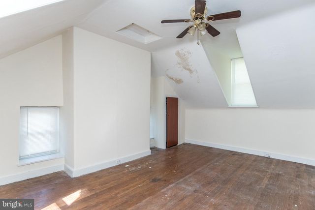 169 STATE RD, Bensalem, PA 19020