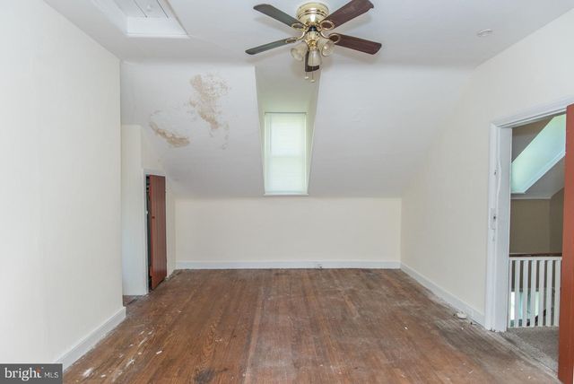169 STATE RD, Bensalem, PA 19020