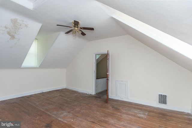 169 STATE RD, Bensalem, PA 19020