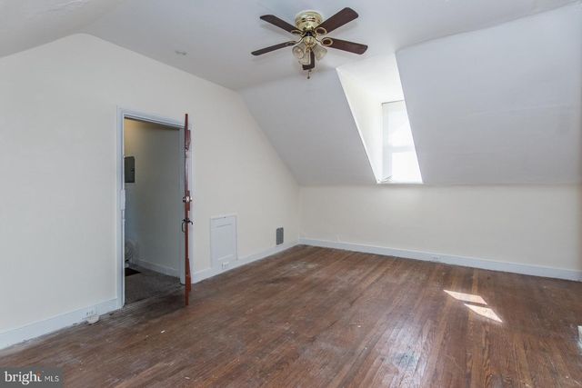 169 STATE RD, Bensalem, PA 19020