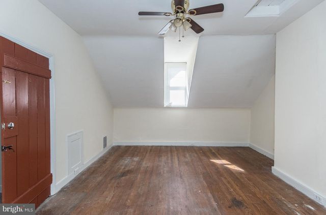 169 STATE RD, Bensalem, PA 19020