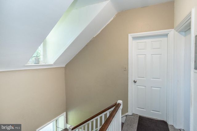 169 STATE RD, Bensalem, PA 19020