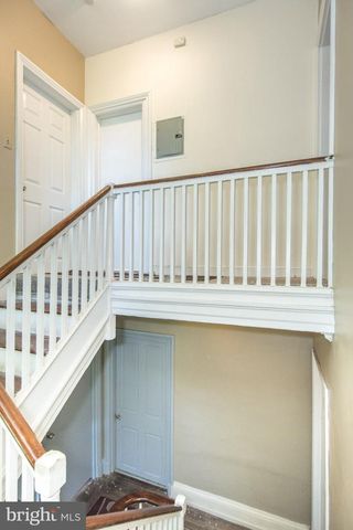 169 STATE RD, Bensalem, PA 19020