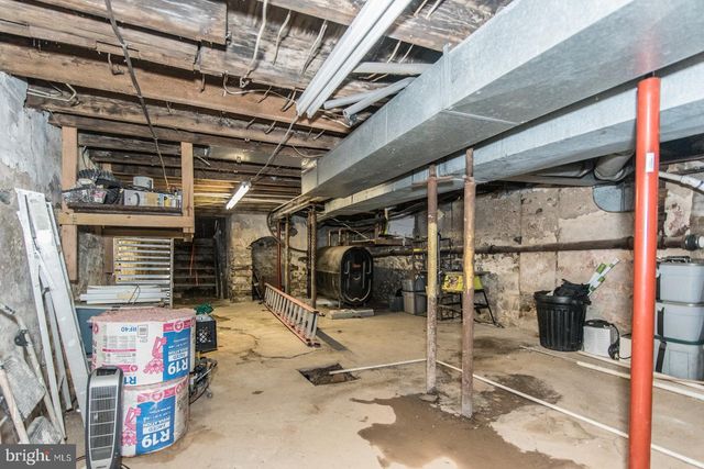 169 STATE RD, Bensalem, PA 19020