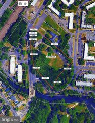 169 STATE RD, Bensalem, PA 19020
