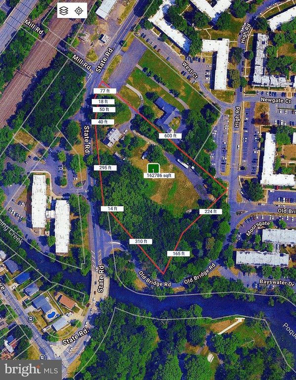 169 STATE RD, Bensalem, PA 19020