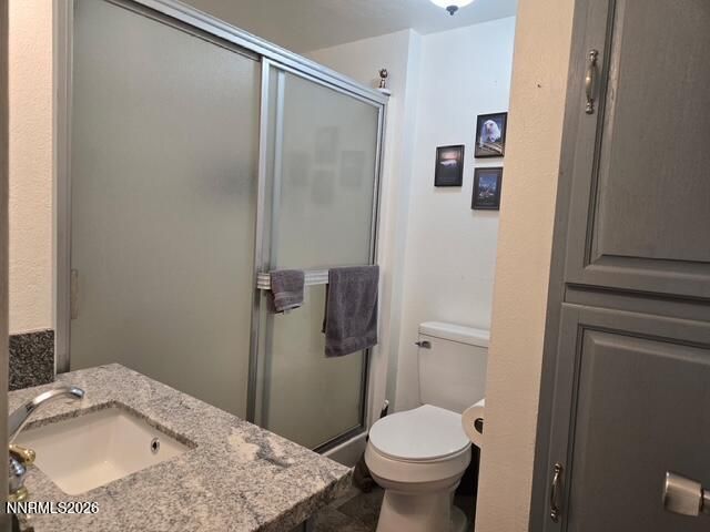 1285 Franklin Lane, Gardnerville, NV 89460