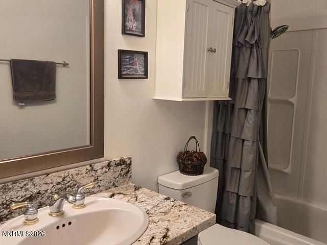 1285 Franklin Lane, Gardnerville, NV 89460