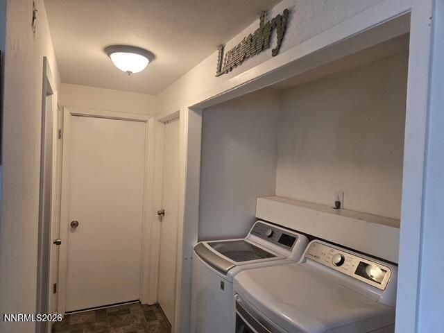 1285 Franklin Lane, Gardnerville, NV 89460
