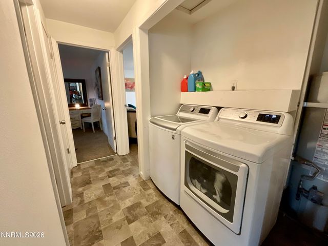 1285 Franklin Lane, Gardnerville, NV 89460