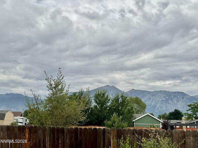 1285 Franklin Lane, Gardnerville, NV 89460