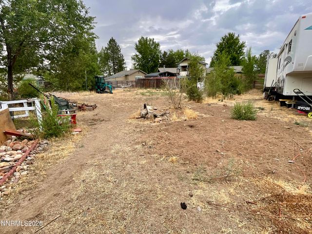 1285 Franklin Lane, Gardnerville, NV 89460